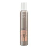 Extra Volume Eimi Wella 300ml -Produits Capillaires Boutique 12581 1 46584.1689244093