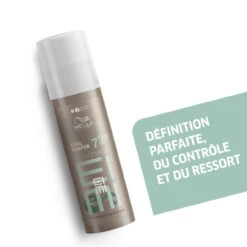 Curl Shaper Nutri Curls Wella 150ml -Produits Capillaires Boutique 12631 3 36661.1689253941