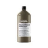 Shampooing Absolut Repair Molecular L'Oréal Professionnel 1500 Ml -Produits Capillaires Boutique 1500 ml molecular 87622.1694080327