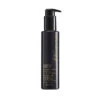 Sérum De Nuit Nourrissant Essence Absolue Shu Uemura 150 Ml 1 Sérum De Nuit Nourrissant Essence Absolue Shu Uemura 150 Ml -Produits Capillaires Boutique 1 20811.1688723971