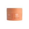 Masque Nutri Enrich Invigo Wella 150ml -Produits Capillaires Boutique 1 22747.1694589861