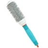 Brosse Ronde Ceramique Moroccanoil - 35mm -Produits Capillaires Boutique 2 zoom 74955.1684846454