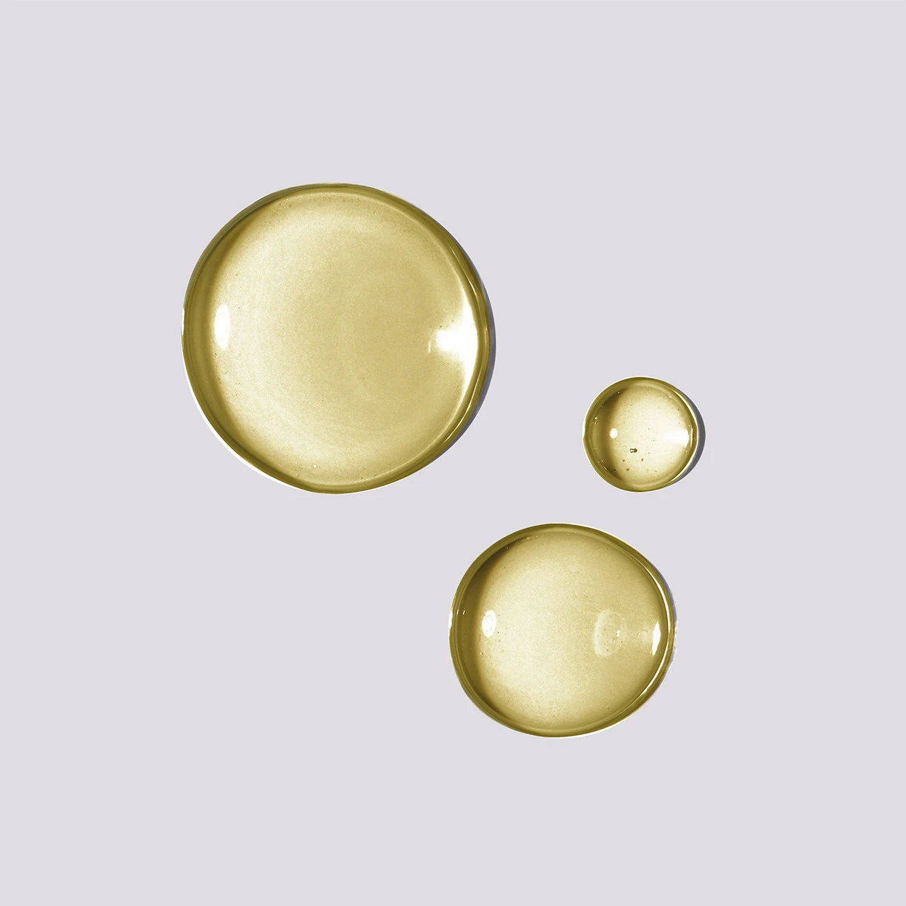 Concentré Huile Nourrissante Apaisante Essence Absolue Shu Uemura 50ml 4 Concentré Huile Nourrissante Apaisante Essence Absolue Shu Uemura 50ml – Image 2