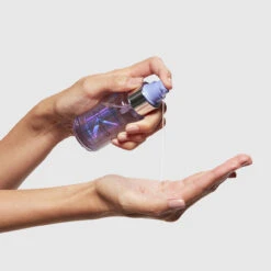 Sérum 2% Acide Hyaluronique Blond Absolu Kérastase 50 Ml -Produits Capillaires Boutique 2 16883.1688720540