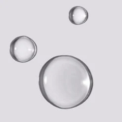 Huile Nourrissante Protectrice Essence Absolue Shu Uemura 150ml -Produits Capillaires Boutique 2 22006.1688722641