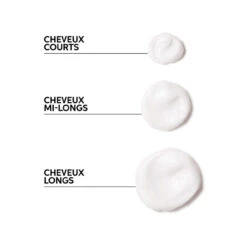 Masque Nutri Enrich Invigo Wella 150ml 13 Masque Nutri Enrich Invigo Wella 150ml -Produits Capillaires Boutique 2 34238.1694589861