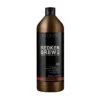 3 En 1 Redken Brews 1000ml -Produits Capillaires Boutique 3 en 1 Redken Brews 1000ml 29558.1684847046