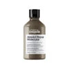 Shampooing Absolut Repair Molecular L'Oréal Professionnel 300 Ml 2 Shampooing Absolut Repair Molecular L'Oréal Professionnel 300 Ml -Produits Capillaires Boutique 300 absolut 87913.1694087558