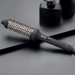 Brosse Chauffante Céramique 40mm Diva -Produits Capillaires Boutique 30mmm 94781.1684847676