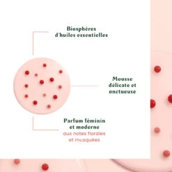 Shampooing Tonucia René Furterer 600ml -Produits Capillaires Boutique 3282770140774 Ren Furterer Shampooing repulpant et densifiant pro jeunesse TONUCIA NATURAL FILLER 0104848607513747729 44050.1695818328