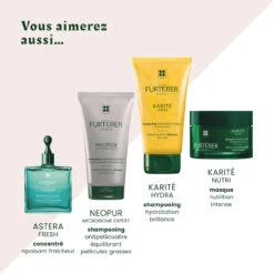 Shampoing Antipelliculaire Cheveux Secs Neopur René Furterer 250ml -Produits Capillaires Boutique 3282770148886 Ren Furterer Neopur Shampooing anti pelliculaire Cuir chevelu sec 0593573378750208070 19948.1695821120