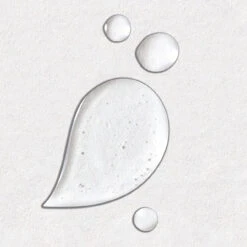 Shampooing Antipelliculaire Cheveux Gras Neopur René Furterer 250ml -Produits Capillaires Boutique 3282770148930 Ren Furterer Neopur Shampooing anti pelliculaire Cuir chevelu gras 0200747621975833697 85799.1695821024