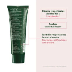 Shampooing Antipelliculaire Cheveux Gras Neopur René Furterer 250ml -Produits Capillaires Boutique 3282770148930 Ren Furterer Neopur Shampooing anti pelliculaire Cuir chevelu gras 0893608349709495567 97964.1695821021