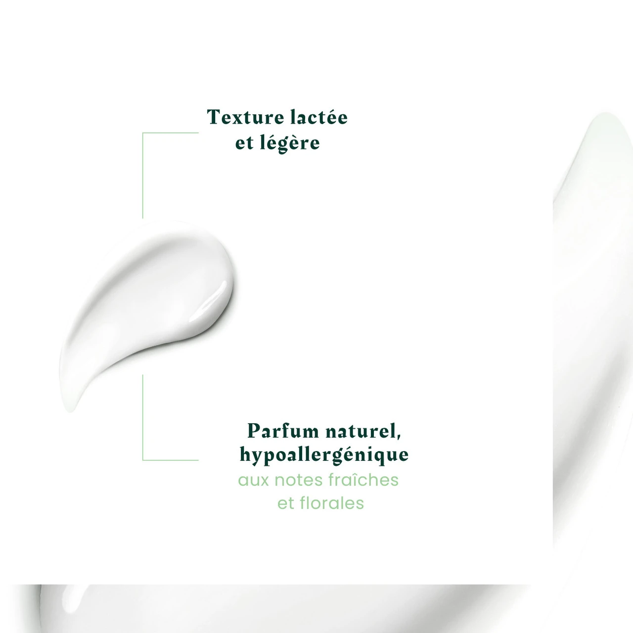 Baume Lacté Démêlant Naturia René Furterer 150ml – Image 3