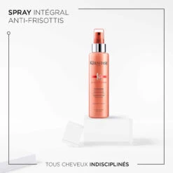 Fluidissime Kerastase 150ml 7 Fluidissime Kerastase 150ml -Produits Capillaires Boutique 3474630655201 1 29434.1686218789