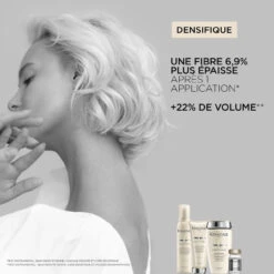 Densimorphose Kerastase 150ml 8 Densimorphose Kerastase 150ml -Produits Capillaires Boutique 3474630661073 2 54401.1686218263