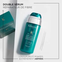 Serum Therapiste Kerastase 30ml -Produits Capillaires Boutique 3474630713383 1 93122.1686219471