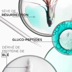 Serum Therapiste Kerastase 30ml -Produits Capillaires Boutique 3474630713383 4 35066.1686219471