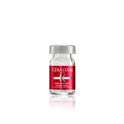 Cure Anti-Chute Intensive Kérastase 10x6ml -Produits Capillaires Boutique 3474636397556 4 54596.1686220508