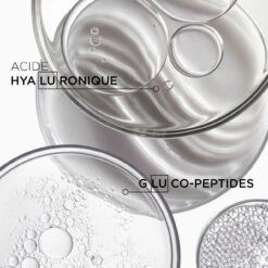 Bain Densité Kérastase 250ml -Produits Capillaires Boutique 3474636403912 3 03559.1686218128