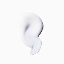 Sérum Cicanuit Kerastase Blond Absolu 90ml -Produits Capillaires Boutique 3474636909292 3 84555.1684847068