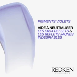 Conditioner Neutralisant Extend Blondage Redken 300ml -Produits Capillaires Boutique 3474636920013 3 67197.1694770252