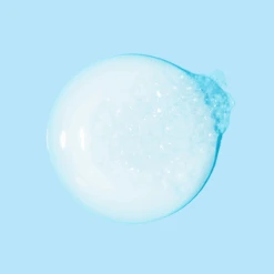 Redken Shampooing Extreme 500ml -Produits Capillaires Boutique 3474636920204 4 28865.1689925689