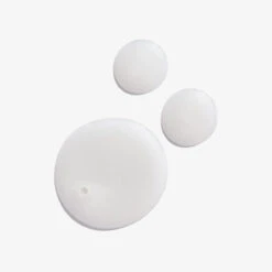 Shampooing Frizz Dismiss Redken 1000ml 7 Shampooing Frizz Dismiss Redken 1000ml -Produits Capillaires Boutique 3474636920242 4 56607.1694782777