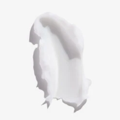 Conditioner Anti-Frisottis Frizz Dismiss Redken 300ml -Produits Capillaires Boutique 3474636920297 4 92782.1694782831