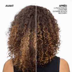 Shampooing Extreme Bleach Recovery Redken 300ml -Produits Capillaires Boutique 3474636940455 2 59693.1694782524