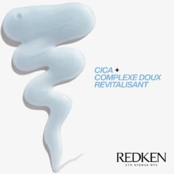 Shampooing Extreme Bleach Recovery Redken 300ml -Produits Capillaires Boutique 3474636940455 3 62152.1694782514