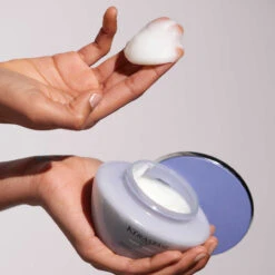 Masque Cicaextrême Kerastase Blond Absolu 200ml -Produits Capillaires Boutique 3474636948529 7 58788.1684847072