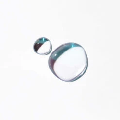 Huile Cicaextrême Kerastase Blond Absolu 100ml 14 Huile Cicaextrême Kerastase Blond Absolu 100ml -Produits Capillaires Boutique 3474636948888 5 48343.1684847070