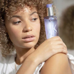 Huile Cicaextrême Kerastase Blond Absolu 100ml 15 Huile Cicaextrême Kerastase Blond Absolu 100ml -Produits Capillaires Boutique 3474636948888 8 34919.1684847071