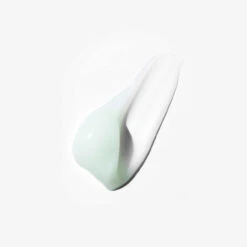 Masque Réhydratant Spécifique Kérastase 200ml -Produits Capillaires Boutique 3474636954742 3 34015.1684847427