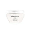 Masque Réhydratant Spécifique Kérastase 200ml 2 Masque Réhydratant Spécifique Kérastase 200ml -Produits Capillaires Boutique 3474636954742 79021.1684847427