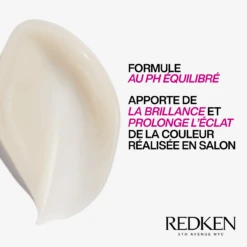 Masque Color Extend Magnetics Redken 250ml 9 Masque Color Extend Magnetics Redken 250ml -Produits Capillaires Boutique 3474636961023 3 76053.1694778135