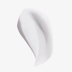 Masque Anti-Frisottis Frizz Dismiss Redken 250ml 8 Masque Anti-Frisottis Frizz Dismiss Redken 250ml -Produits Capillaires Boutique 3474636961047 3 33637.1694783013