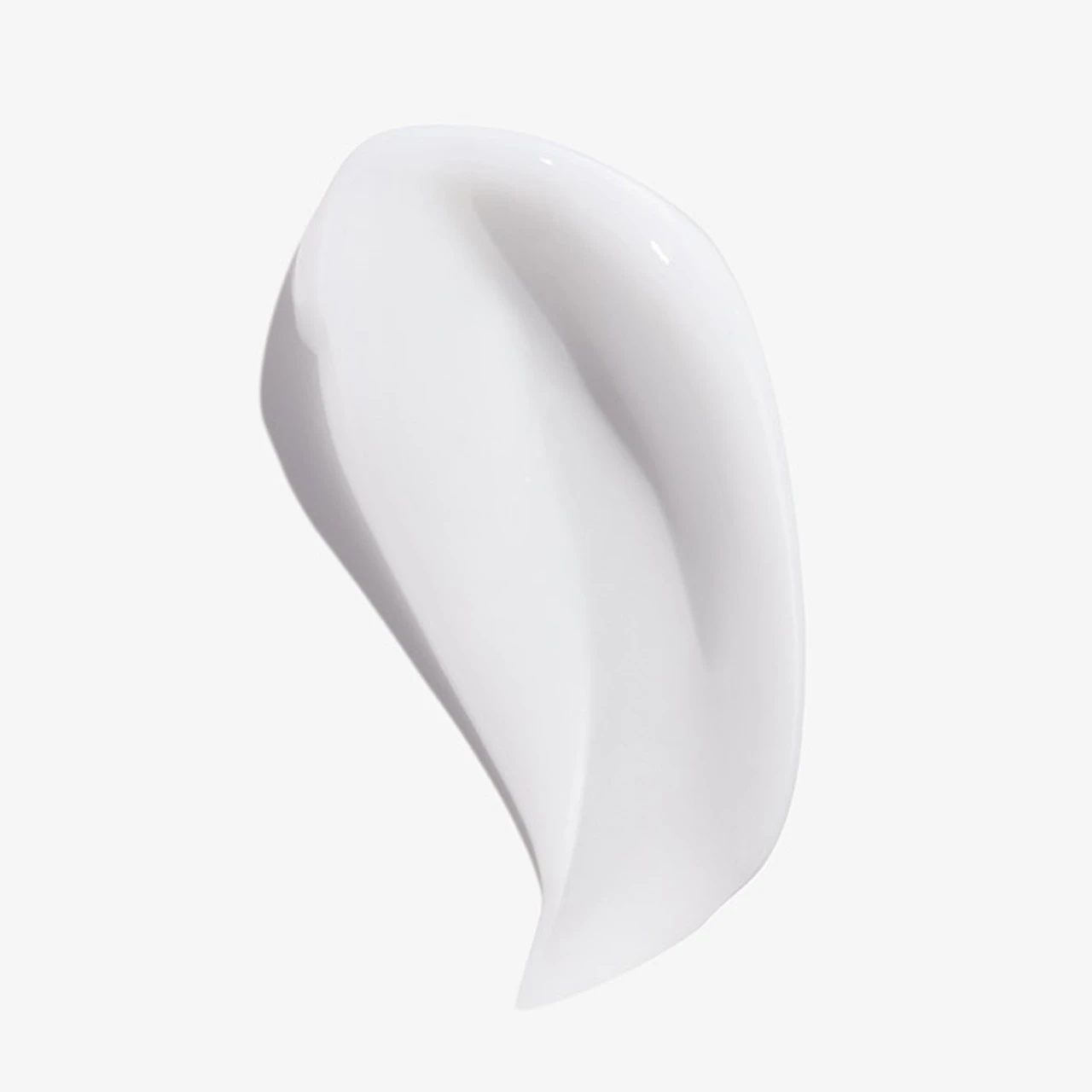 Masque Anti-Frisottis Frizz Dismiss Redken 250ml 5 Masque Anti-Frisottis Frizz Dismiss Redken 250ml – Image 3