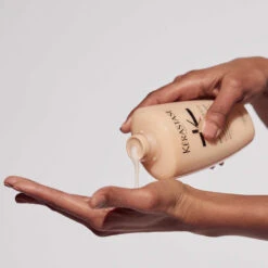 Bain Hydratation Douceur Curl Manifesto Kérastase 250ml -Produits Capillaires Boutique 3474636968688 8 76874.1684847114