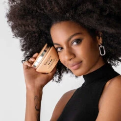 Masque Beurre Haute Nutrition Curl Manifesto Kérastase 200ml -Produits Capillaires Boutique 3474636968817 8 01855.1684847117