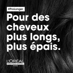 Pro Longer Masque Pour Cheveux Longs L'Oréal 250ml -Produits Capillaires Boutique 3474636977307 4 82886.1684847295