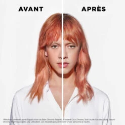 Sérum Chroma Thermique Kérastase 150ml -Produits Capillaires Boutique 3474637059057 2 75850.1684847471