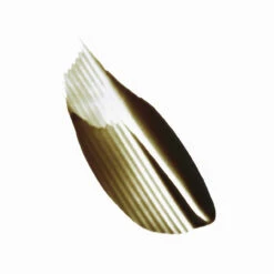 Masque Vert Chroma Neutralisant Kérastase 150ml -Produits Capillaires Boutique 3474637059095 5 66035.1684847467