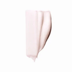 Masque Chroma Filler Kérastase 200ml -Produits Capillaires Boutique 3474637059132 5 56269.1684847466