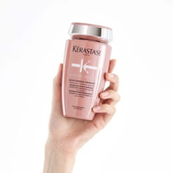 Bain Chroma Respect Kérastase 250ml 9 Bain Chroma Respect Kérastase 250ml -Produits Capillaires Boutique 3474637059248 7 71642.1684847461