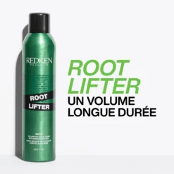 Root Lifter Spray Redken 300ml -Produits Capillaires Boutique 3474637125523 4 73773.1694768792
