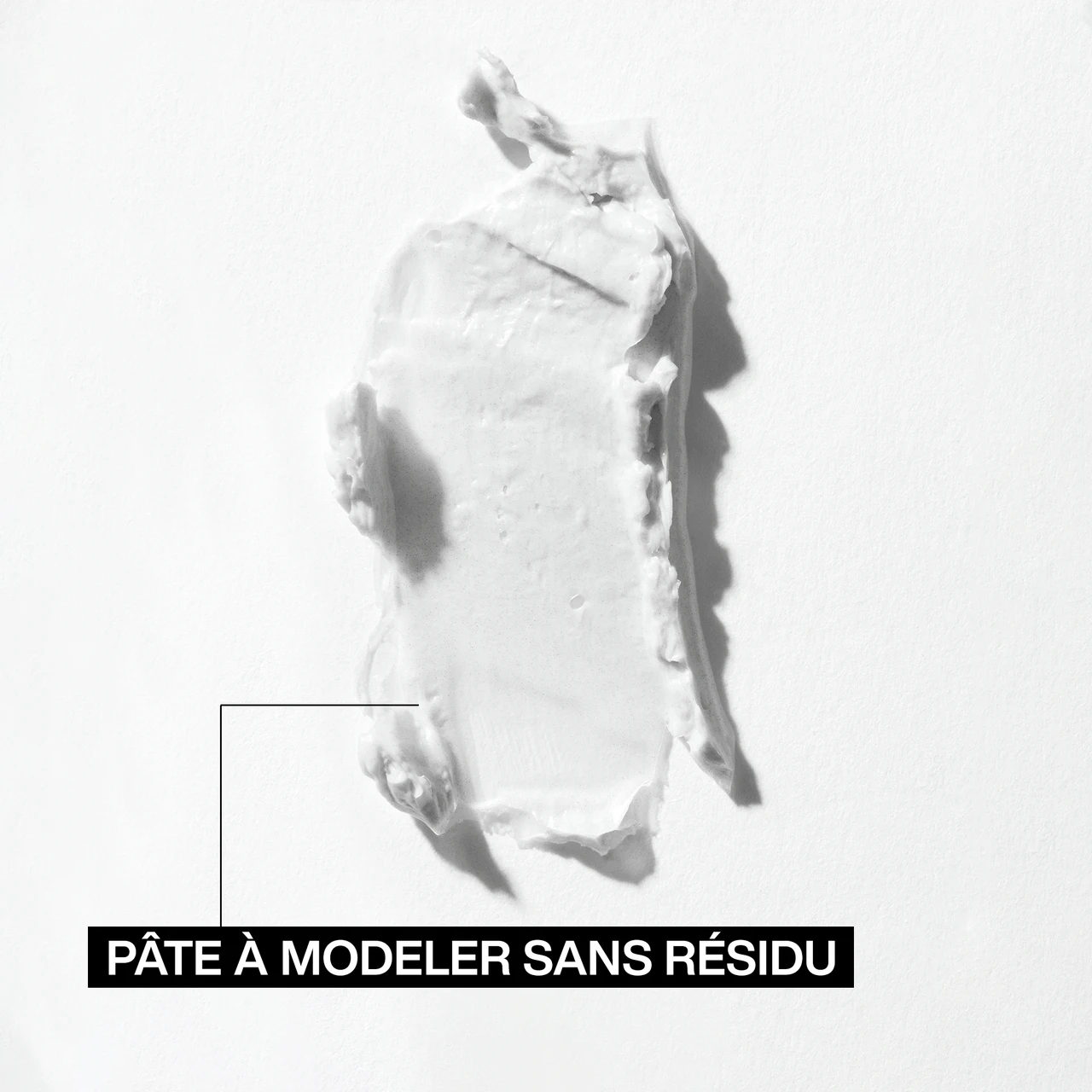 Matte Clay Strong Hold Redken 75ml 6 Matte Clay Strong Hold Redken 75ml – Image 4