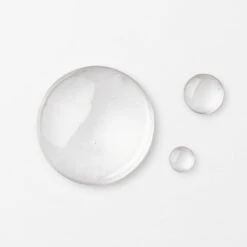 Sérum Epaississant Izumi Tonic Shu Uemura 90ml 8 Sérum Epaississant Izumi Tonic Shu Uemura 90ml -Produits Capillaires Boutique 3474637136468 1 29143.1684847706