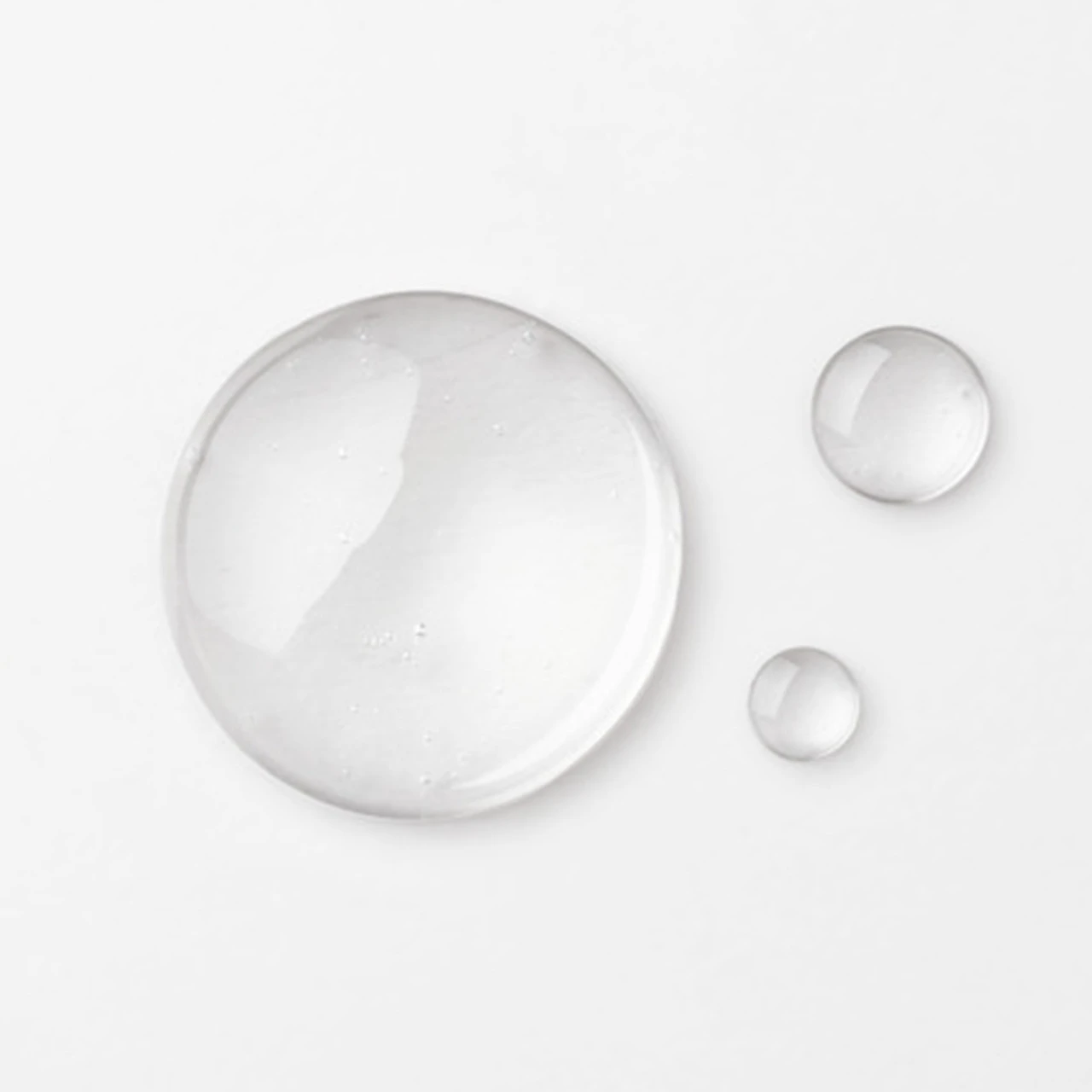 Sérum Epaississant Izumi Tonic Shu Uemura 90ml 5 Sérum Epaississant Izumi Tonic Shu Uemura 90ml – Image 3